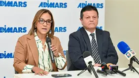 ADIMARS reitera llamado al Poder Ejecutivo por riesgos de la c&aacute;pita diferenciada en el Seguro Familiar de Salud