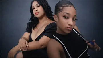 Adolescente de 14 a&ntilde;os muere en San Francisco de Macor&iacute;s; presunta autora es su hermana, seg&uacute;n reportes policiales