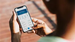 Qik Banco Digital lanza Remesas para recibir dinero del exterior