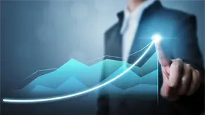 El 38,8 % del crecimiento empresarial en EEUU entre 2007 y 2023 fue gracias a los latinos