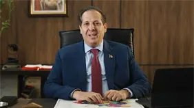 Ministro de Salud afirma que la Rep&uacute;blica Dominicana no se encuentra en riesgo de epidemia de influenza