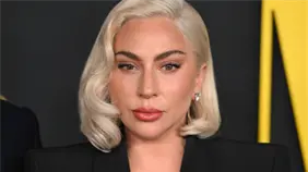Lady Gaga condena al ICE y apoya a los atacados por Trump en un concierto en Tokio Lady Gaga condena al ICE y apoya a los atacados por Trump en un concierto en Tokio