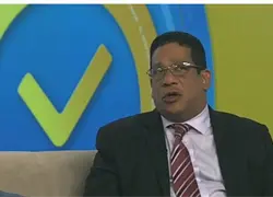 Nueva ley de Compras y Contrataciones P&uacute;blicas obliga a destinar 30 % de las compras a las mipymes