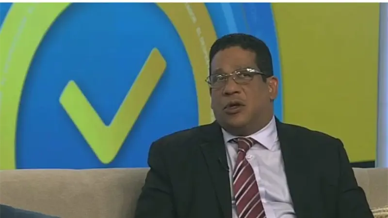 Nueva ley de Compras y Contrataciones P&uacute;blicas obliga a destinar 30 % de las compras a las mipymes