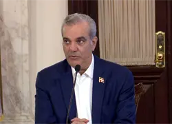 Inicia implementaci&oacute;n de la nueva Ley de Contrataciones P&uacute;blicas