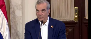 Inicia implementaci&oacute;n de la nueva Ley de Contrataciones P&uacute;blicas