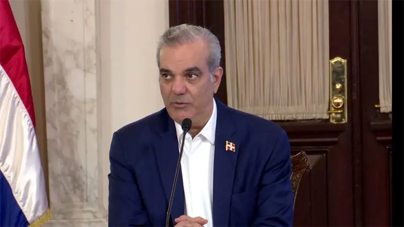 Inicia implementaci&oacute;n de la nueva Ley de Contrataciones P&uacute;blicas