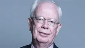 Muere Jim Wallace, primer viceministro principal de Escocia, a los 71 a&ntilde;os