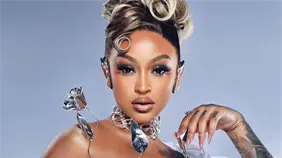 Karola, Chimbala, Jey One y La Perversa lideran el inicio de año bajo el sello ONErpm Karola, Chimbala, Jey One y La Perversa lideran el inicio de año bajo el sello ONErpm