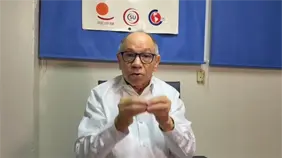 Cesant&iacute;a vuelve al centro del debate: sindicatos advierten vigilia y empresarios plantean modificaciones