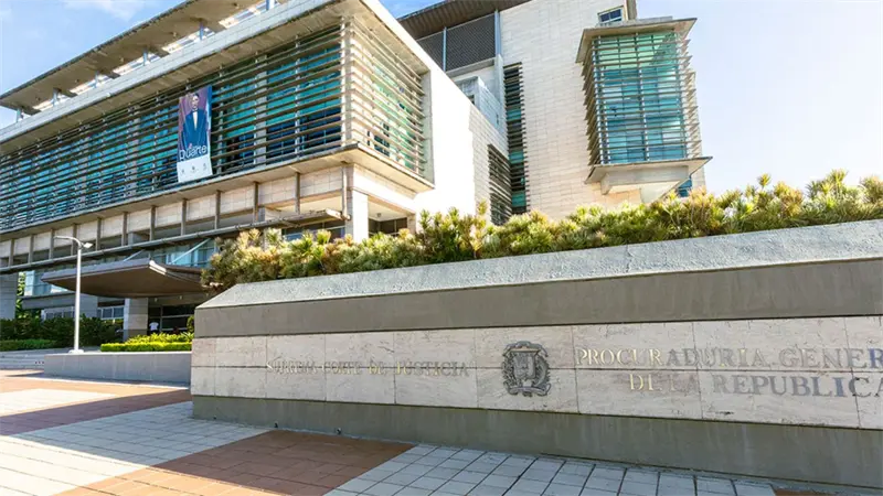 Solicitan prisi&oacute;n preventiva contra hombre imputado por la muerte de su pareja en La Zurza