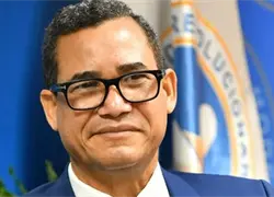 Ministerio de Trabajo anuncia aumento del salario m&iacute;nimo en Rep&uacute;blica Dominicana para febrero 2026