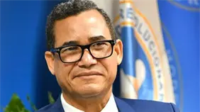 Ministerio de Trabajo presenta programa RD Trabaja para fortalecer el empleo formal en RD