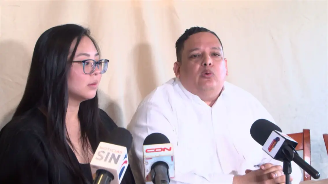 Comerciantes chinos piden dialogar para habilitar negocios