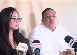 Comerciantes chinos piden dialogar para habilitar negocios