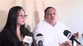 Comerciantes chinos piden dialogar para habilitar negocios