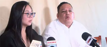 Comerciantes chinos piden dialogar para habilitar negocios