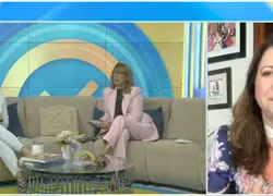 &iquest;Qu&eacute; hacer antes, durante y despu&eacute;s de una entrevista de trabajo?