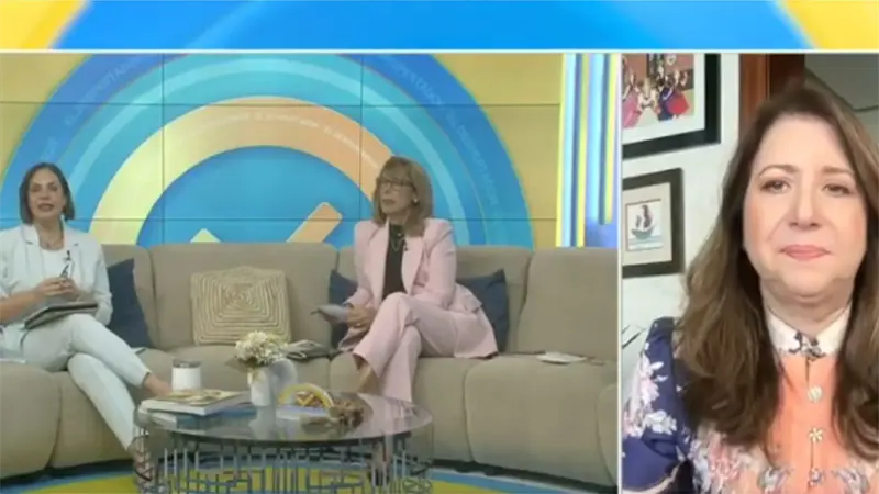 &iquest;Qu&eacute; hacer antes, durante y despu&eacute;s de una entrevista de trabajo?