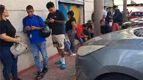 Cuenta regresiva: estos son los requisitos para renovar el marbete sin recargos