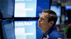 Nueva York fija un salario m&iacute;nimo para la seguridad privada por primera vez desde 1964