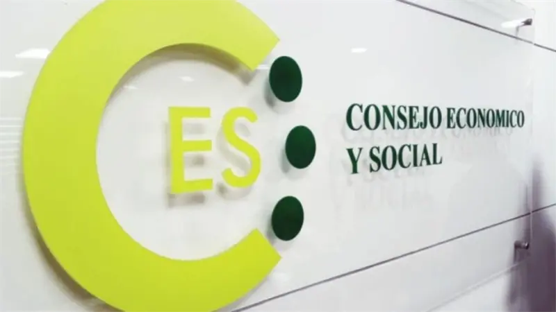 Sociedad civil pide mediaci&oacute;n del Consejo Econ&oacute;mico y Social a solicitudes a varios funcionarios
