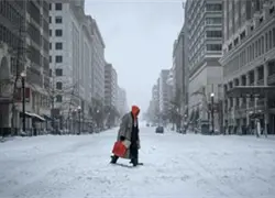 Cuba ofrece condolencias al pueblo de EE.UU. por las muertes de la tormenta invernal