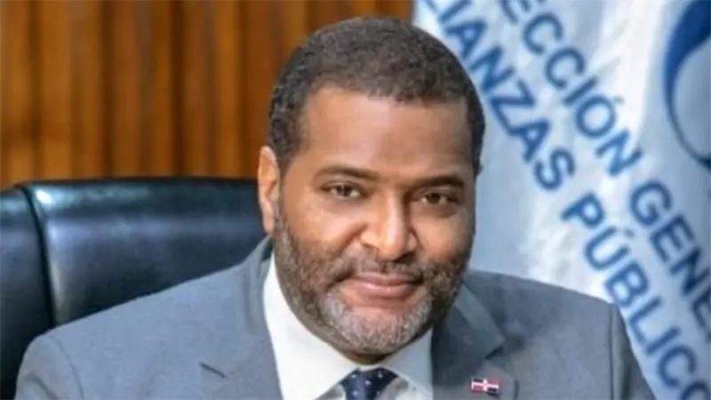 Una ley de APP m&aacute;s &aacute;gil y eficiente