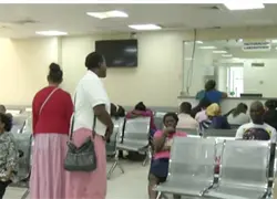 Piden no alarmarse por virus Nipah que afecta pa&iacute;ses asi&aacute;ticos