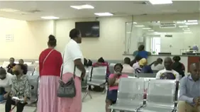 Piden no alarmarse por virus Nipah que afecta pa&iacute;ses asi&aacute;ticos