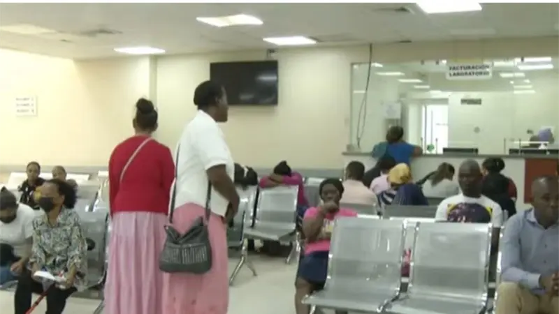 Piden no alarmarse por virus Nipah que afecta pa&iacute;ses asi&aacute;ticos