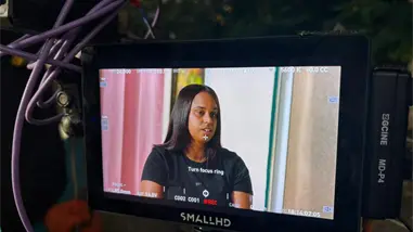 Vidas Truncadas expone casos de violencia en uniones tempranas en República Dominicana