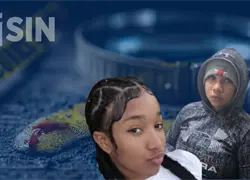 "Yo nunca quise hacerle da&ntilde;o a mi hermana": habla Ankelsy Valerio tras la muerte de Anelsy Ceballos