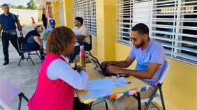 M&aacute;s de 120 mil profesores son evaluados en el sistema educativo dominicano, dice ADP