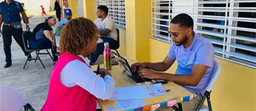 Más de 120 mil profesores son evaluados en el sistema educativo dominicano, dice ADP