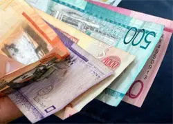 Conflictos internacionales podrían afectar economía de RD