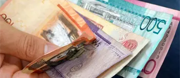 Conflictos internacionales podrían afectar economía de RD