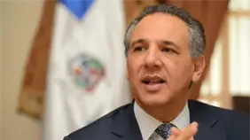 Caso Calamar: defensa de Peralta dice que el expediente no lo involucra