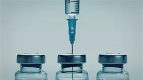 EMA aprueba primer tratamiento con inmunoterapia para c&aacute;ncer anal avanzado