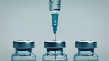 EMA aprueba primer tratamiento con inmunoterapia para c&aacute;ncer anal avanzado