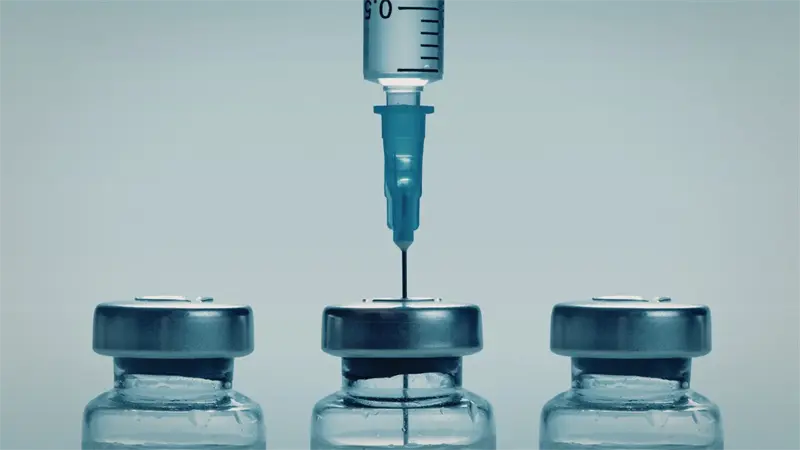 EMA aprueba primer tratamiento con inmunoterapia para c&aacute;ncer anal avanzado