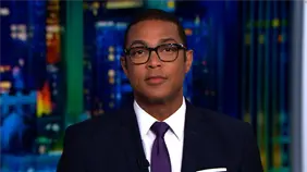 Detienen en Minnesota a expresentador de CNN por cubrir protesta en iglesia