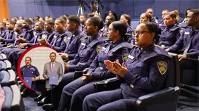 Indotel y Polic&iacute;a Nacional fortalecen investigaci&oacute;n de delitos inform&aacute;ticos