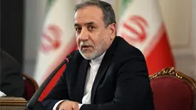 Ir&aacute;n se muestra dispuesto a negociar pese a la falta de voluntad de EEUU en el pasado