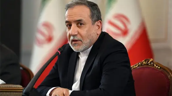 Ir&aacute;n se muestra dispuesto a negociar pese a la falta de voluntad de EEUU en el pasado