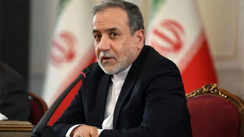 Ir&aacute;n se muestra dispuesto a negociar pese a la falta de voluntad de EEUU en el pasado