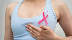 Mamograf&iacute;as asistidas por IA identifican m&aacute;s casos de c&aacute;ncer en pruebas de detecci&oacute;n