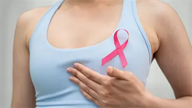 Mamografías asistidas por IA identifican más casos de cáncer en pruebas de detección