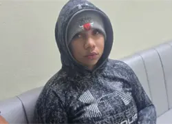 Joven que ultim&oacute; a su hermana dice que volver&iacute;a a defenderla