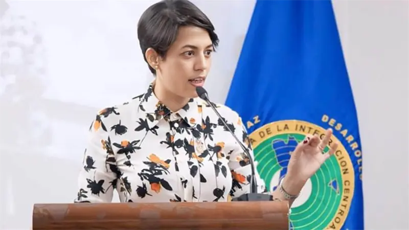 Parlacen da luz verde a un Observatorio Regional para anticipar y gestionar la migraci&oacute;n